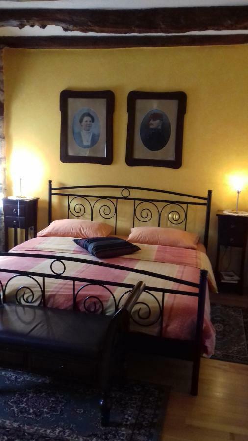 Apartmaji Pri Zivcovih Dutovlje ภายนอก รูปภาพ
